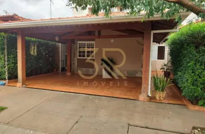 Casa em condomínio fechado com 3 quartos à venda na via doutor paulo de pinho monteiro, parque são sebastião, ribeirão preto, 160 m2 por r$ 515.000