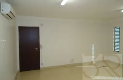 Sala comercial para alugar na avenida costábile romano, ribeirânia, ribeirão preto, 28 m2 por r$ 1.450