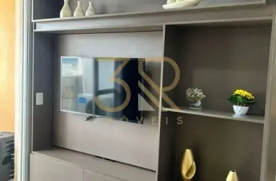 Apartamento com 1 quarto para alugar na rua afonso taranto, nova ribeirânia, ribeirão preto, 37 m2 por r$ 2.700