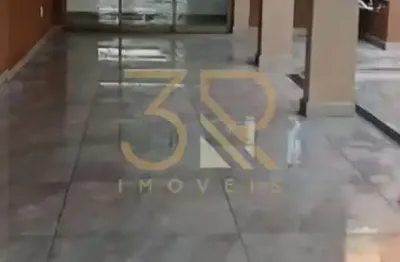Terreno à venda na rua eufrásio josé de sousa, parque das gaivotas, ribeirão preto por r$ 380.000