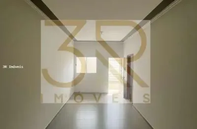 Casa com 3 quartos à venda na rua engenheiro agrônomo franz oskar adolf brieger., reserva do bosque, ribeirão preto, 160 m2 por r$ 378.000