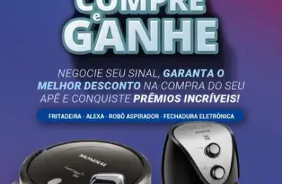 Apartamento com 2 quartos à venda na avenida heráclito fontoura sobral pinto, condomínio evidence resort, ribeirão preto, 47 m2 por r$ 269.990