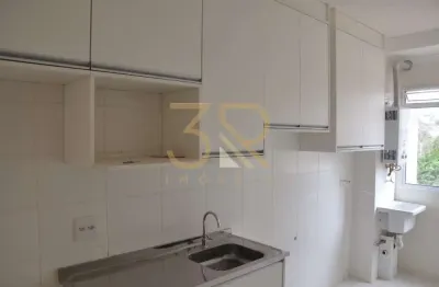 Apartamento com 2 quartos à venda na avenida caramuru, alto da boa vista, ribeirão preto, 56 m2 por r$ 305.000