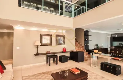 Apartamento com 3 quartos à venda na avenida professor joão fiúsa, jardim santa ângela, ribeirão preto, 240 m2 por r$ 1.500.000