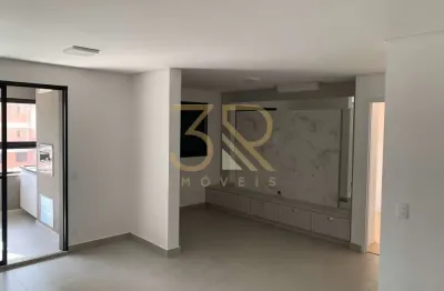 Apartamento com 1 quarto para alugar na avenida deputado sérgio cardoso de almeida, jardim olhos d\'água, ribeirão preto, 69 m2 por r$ 4.100