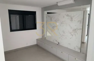 Apartamento com 1 quarto à venda na avenida deputado sérgio cardoso de almeida, jardim olhos d'água, ribeirão preto, 69 m2 por r$ 640.000