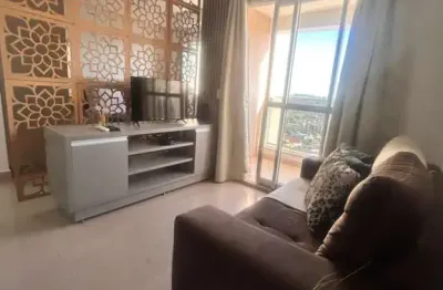 Apartamento com 1 quarto para alugar na rua afonso taranto, nova ribeirânia, ribeirão preto, 37 m2 por r$ 2.000