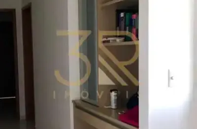 Apartamento com 2 quartos à venda na avenida do café, vila amélia, ribeirão preto, 69 m2 por r$ 424.000