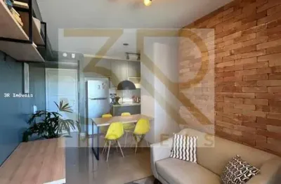 Apartamento com 2 quartos à venda na rua afonso taranto, nova ribeirânia, ribeirão preto, 190 m2 por r$ 480.000.000