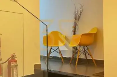 Ponto comercial para alugar na rua jordão fávero, parque industrial lagoinha, ribeirão preto, 3 m2 por r$ 1.410