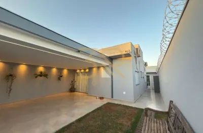 Casa com 2 quartos à venda na rua engenheiro agrônomo franz oskar adolf brieger, reserva do bosque, ribeirão preto, 110 m2 por r$ 425.000