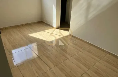 Apartamento com 2 quartos à venda na alameda francisco cristófani, parque dos lagos, ribeirão preto, 40 m2 por r$ 152.000