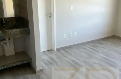 Apartamento com 2 quartos à venda na rua alfredo benzoni, iguatemi, ribeirão preto, 44 m2 por r$ 375.000