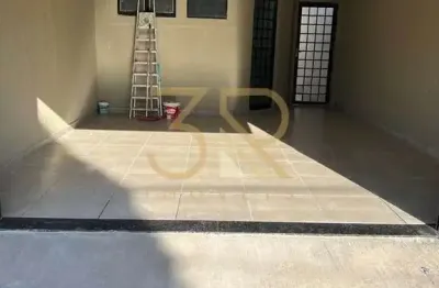 Casa com 2 quartos à venda na rua joão jacynto tavares, planalto verde, ribeirão preto, 5 m2 por r$ 245.000