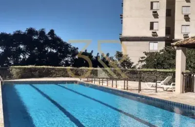 Apartamento com 2 quartos à venda na rua paraná, alto do ipiranga, ribeirão preto, 52 m2 por r$ 237.000