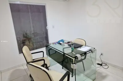 Ponto comercial para alugar na rua adolfo serra, alto da boa vista, ribeirão preto, 545 m2 por r$ 12.500