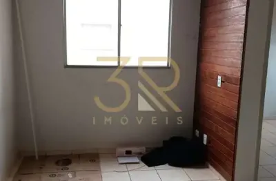 Apartamento com 2 quartos para alugar na alameda francisco cristófani, parque dos lagos, ribeirão preto, 45 m2 por r$ 1.100