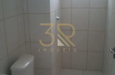 Apartamento com 2 quartos à venda na rua doutor edgard cajado, campos elíseos, ribeirão preto, 47 m2 por r$ 158.000