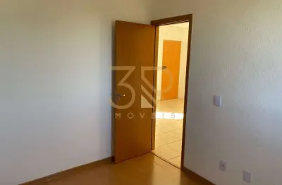 Apartamento com 2 quartos à venda na rua joão e guiomar soeira, reserva real, ribeirão preto, 41 m2 por r$ 179.000