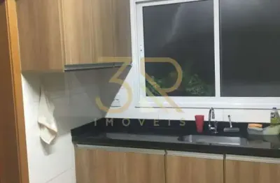 Apartamento com 3 quartos à venda na rua guarujá, jardim paulista, ribeirão preto, 108 m2 por r$ 689.000