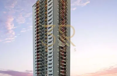 Apartamento com 2 quartos para alugar na avenida luiz octavio da silva whitaker, quinta da primavera, ribeirão preto, 67 m2 por r$ 2.500