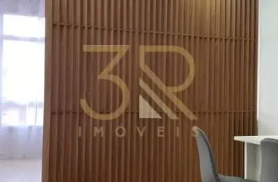 Sala comercial à venda na avenida maria de jesus condeixa, jardim palma travassos, ribeirão preto, 36 m2 por r$ 280.000