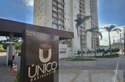 Apartamento com 2 quartos para alugar na avenida barão do bananal, jardim anhangüera, ribeirão preto, 52 m2 por r$ 1.460