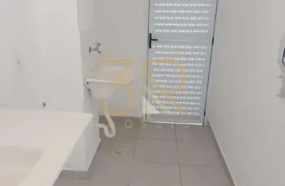 Apartamento com 2 quartos para alugar na avenida barão do bananal, jardim anhangüera, ribeirão preto, 52 m2 por r$ 1.460
