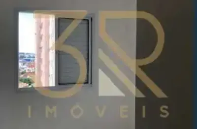 Apartamento com 2 quartos à venda na avenida guido golfeto, campos elíseos, ribeirão preto, 49 m2 por r$ 249.000