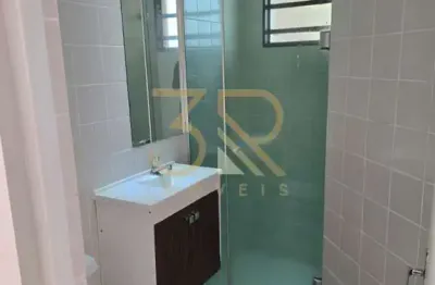 Apartamento com 3 quartos à venda na rua benedicta rodrigues domingos, parque industrial lagoinha, ribeirão preto, 66 m2 por r$ 229.000