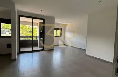 Apartamento com 3 quartos à venda na avenida norma valério corrêa, jardim botânico, ribeirão preto, 86 m2 por r$ 847.000