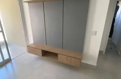 Apartamento com 2 quartos à venda na rua francisco riccioni, ribeirânia, ribeirão preto, 67 m2 por r$ 488.000