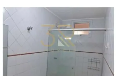 Apartamento com 1 quarto à venda na avenida do café, vila amélia, ribeirão preto, 33 m2 por r$ 310.000