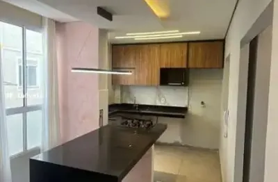 Apartamento com 2 quartos à venda na rua joão e guiomar soeira, reserva real, ribeirão preto, 1 m2 por r$ 150.000