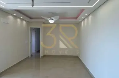 Apartamento com 3 quartos à venda na rua maria spagnol gabaldo, quinta da primavera, ribeirão preto, 78 m2 por r$ 700.000