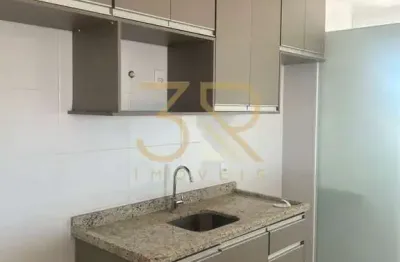 Apartamento com 3 quartos para alugar na avenida leão xiii, ribeirânia, ribeirão preto, 74 m2 por r$ 3.500