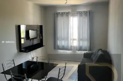 Apartamento com 1 quarto à venda na rua alfredo benzoni, iguatemi, ribeirão preto, 40 m2 por r$ 320.000