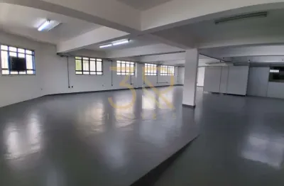 Barracão / galpão / depósito para alugar na rua sebastiana monteiro faccioli, jardim novo mundo, ribeirão preto, 260 m2 por r$ 5.600