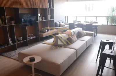 Apartamento com 2 quartos à venda na rua do professor, jardim irajá, ribeirão preto, 97 m2 por r$ 776.000