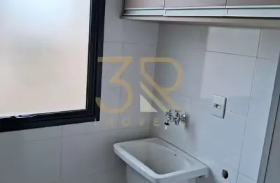 Apartamento com 1 quarto à venda na avenida talita regazzini verçosa, ribeirânia, ribeirão preto, 50 m2 por r$ 320.000