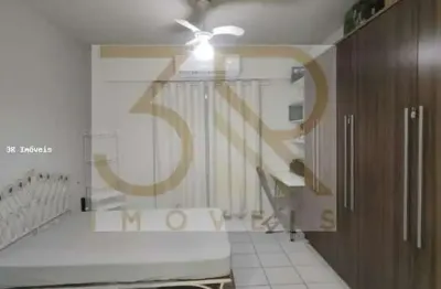 Apartamento com 1 quarto à venda na rua alfredo benzoni, iguatemi, ribeirão preto, 40 m2 por r$ 400.000