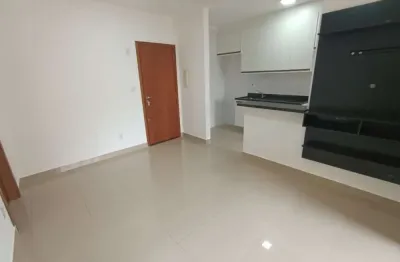 Apartamento com 1 quarto para alugar na avenida talita regazzini verçosa, ribeirânia, ribeirão preto, 31 m2 por r$ 2.100