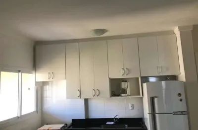 Apartamento com 1 quarto à venda na rua arnaud capuzzo, nova aliança, ribeirão preto, 50 m2 por r$ 330.000