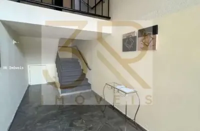 Sala comercial para alugar na rua alice além saadi, nova ribeirânia, ribeirão preto, 36 m2 por r$ 900