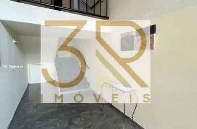 Sala comercial para alugar na rua alice além saadi, nova ribeirânia, ribeirão preto, 36 m2 por r$ 900