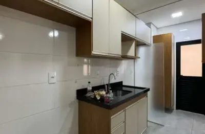 Apartamento à venda na alameda américo falasco, jardim nova aliança sul, ribeirão preto, 74 m2 por r$ 550.000