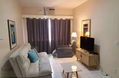 Apartamento com 1 quarto para alugar na rua rui barbosa, centro, ribeirão preto, 50 m2 por r$ 1.200