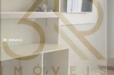 Apartamento com 1 quarto à venda na rua alfredo benzoni, iguatemi, ribeirão preto, 23 m2 por r$ 276.000