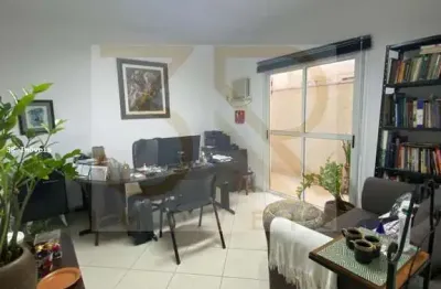 Sala comercial à venda na rua afonso taranto, nova ribeirânia, ribeirão preto, 20 m2 por r$ 120.000
