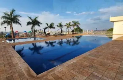 Casa com 3 quartos à venda na rua francisco ignácio da silva netto, real sul, ribeirão preto, 208 m2 por r$ 1.730.000